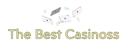 Bets Casino Hotels - top list logo